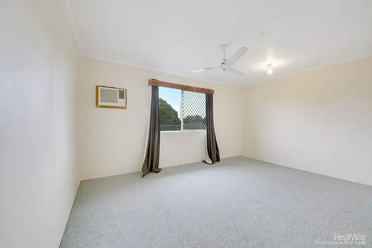 Seventh view of Homely house listing, 13 Carige Avenue, Bouldercombe QLD 4702