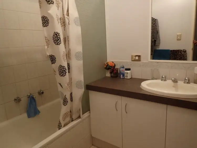 Fourth view of Homely villa listing, 3/11-13 Kingsmill Street, Port Hedland WA 6721
