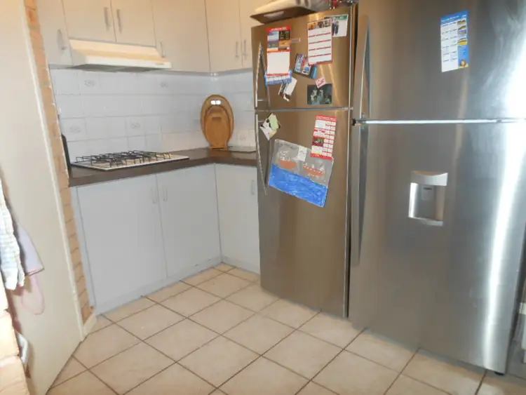 Fifth view of Homely villa listing, 3/11-13 Kingsmill Street, Port Hedland WA 6721