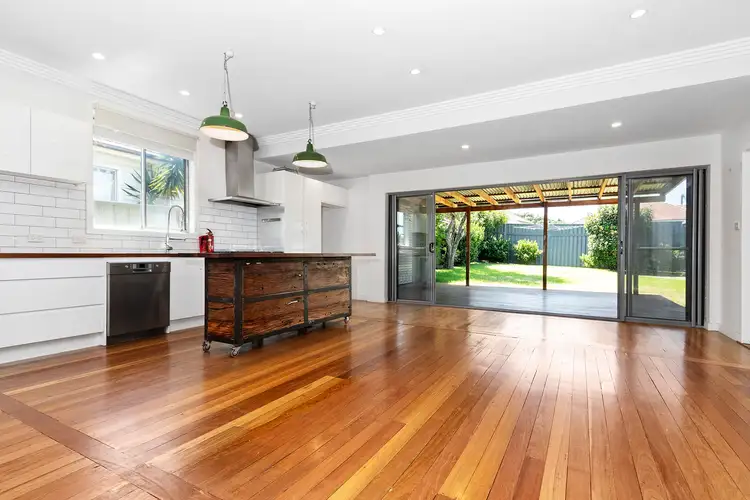 Main view of Homely house listing, 14 Thornton Avenue, Mayfield West NSW 2304