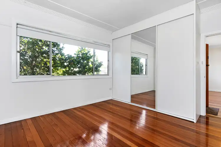Fourth view of Homely house listing, 14 Thornton Avenue, Mayfield West NSW 2304