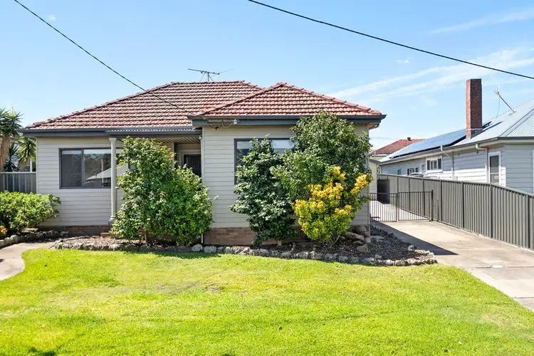 Fifth view of Homely house listing, 14 Thornton Avenue, Mayfield West NSW 2304