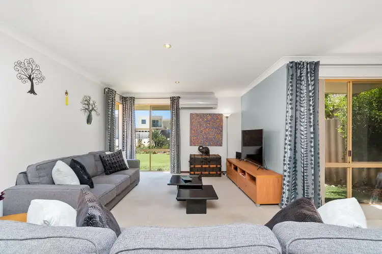 Third view of Homely house listing, 10B Rossiter Heights, Hillarys WA 6025