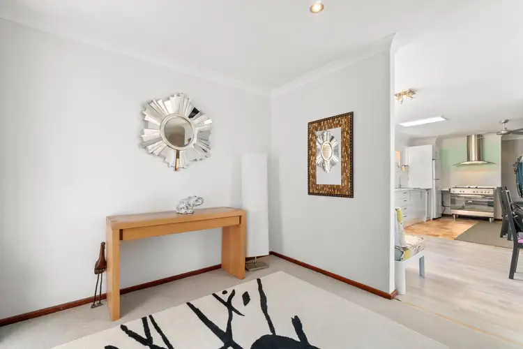 Fourth view of Homely house listing, 10B Rossiter Heights, Hillarys WA 6025