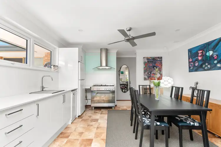 Seventh view of Homely house listing, 10B Rossiter Heights, Hillarys WA 6025