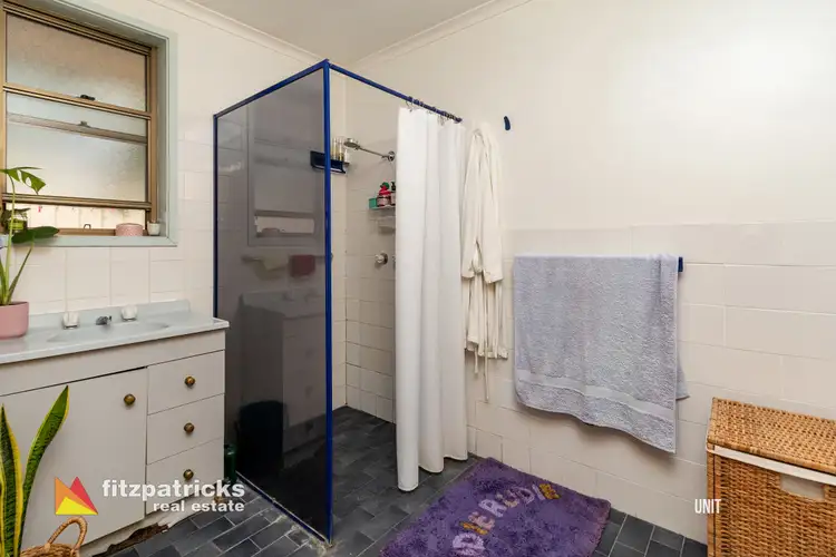 Third view of Homely unit listing, 2/32 Halloran Street, Turvey Park NSW 2650