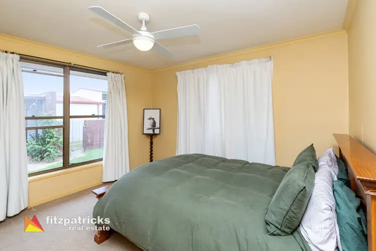 Fifth view of Homely unit listing, 2/32 Halloran Street, Turvey Park NSW 2650