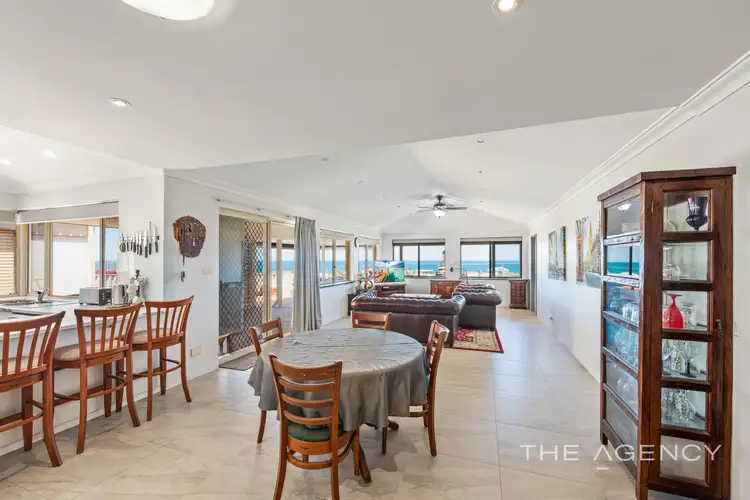 Third view of Homely house listing, 8 Dolphin Street, Mount Tarcoola WA 6530