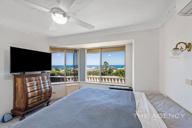 Seventh view of Homely house listing, 8 Dolphin Street, Mount Tarcoola WA 6530
