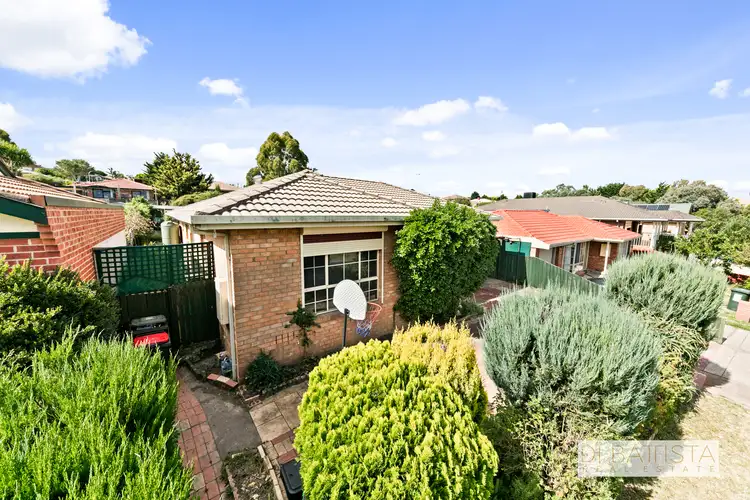 8 Gimlet Close, Meadow Heights VIC 3048
