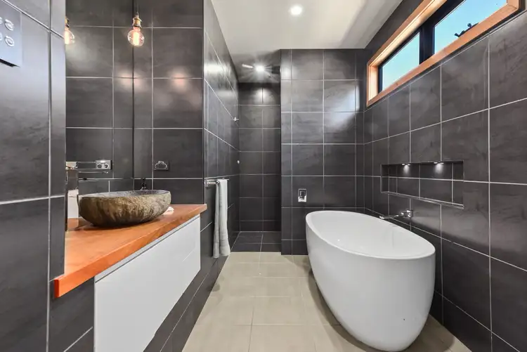 7 Mayne Street, Invermay TAS 7248