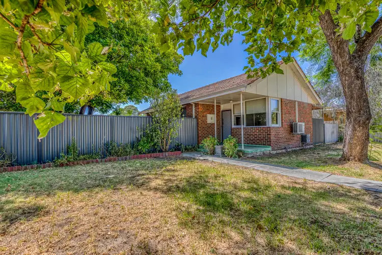 Fourth view of Homely house listing, 8 Latham Street, Ashfield WA 6054