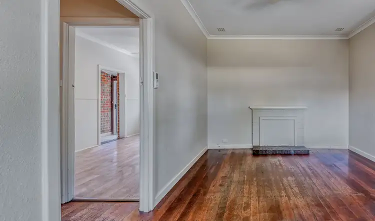 Sixth view of Homely house listing, 8 Latham Street, Ashfield WA 6054