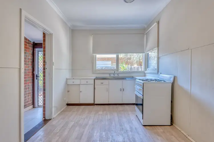 Seventh view of Homely house listing, 8 Latham Street, Ashfield WA 6054