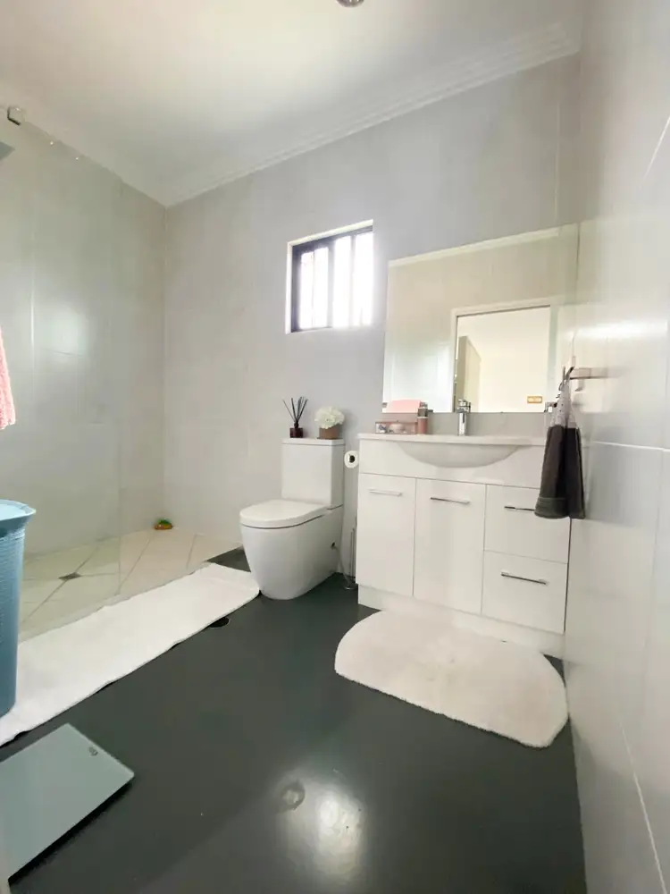 Fifth view of Homely land listing, 389 Brendonna Road, Burua QLD 4680