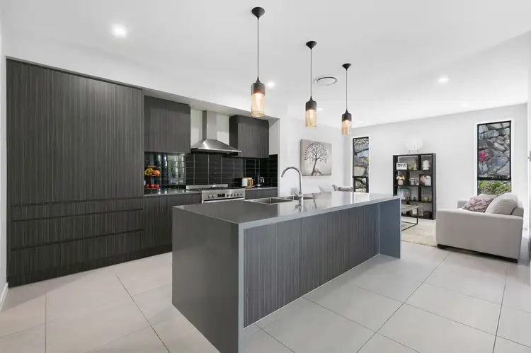 Third view of Homely house listing, 10 Mieke Court, Burleigh Heads QLD 4220