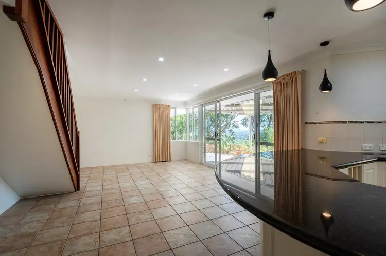 Sixth view of Homely house listing, 22 Rise Court, Mount Richon WA 6112