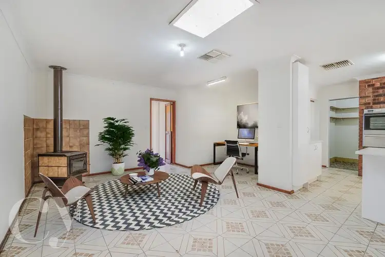 41 Leonard Way, Spearwood WA 6163