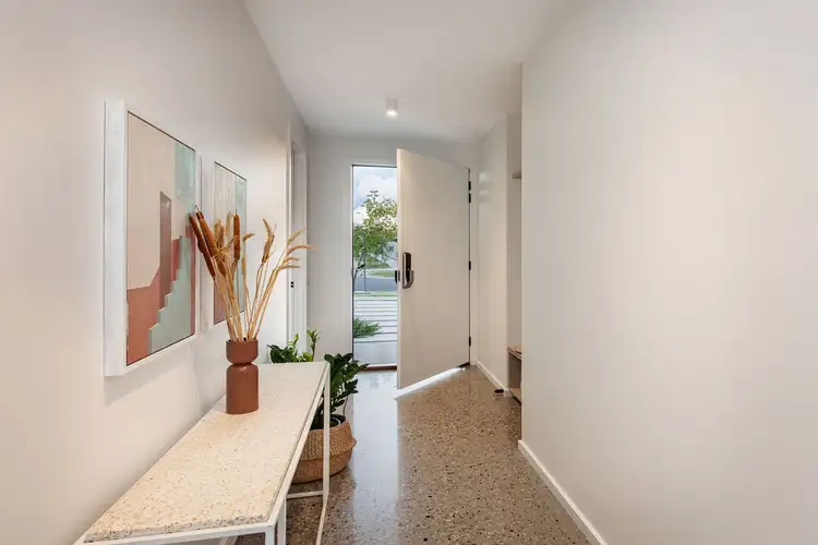 Fifth view of Homely house listing, 6 Lanning Street, Baranduda VIC 3691