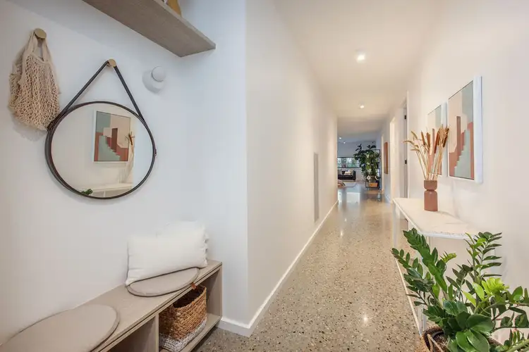 Sixth view of Homely house listing, 6 Lanning Street, Baranduda VIC 3691
