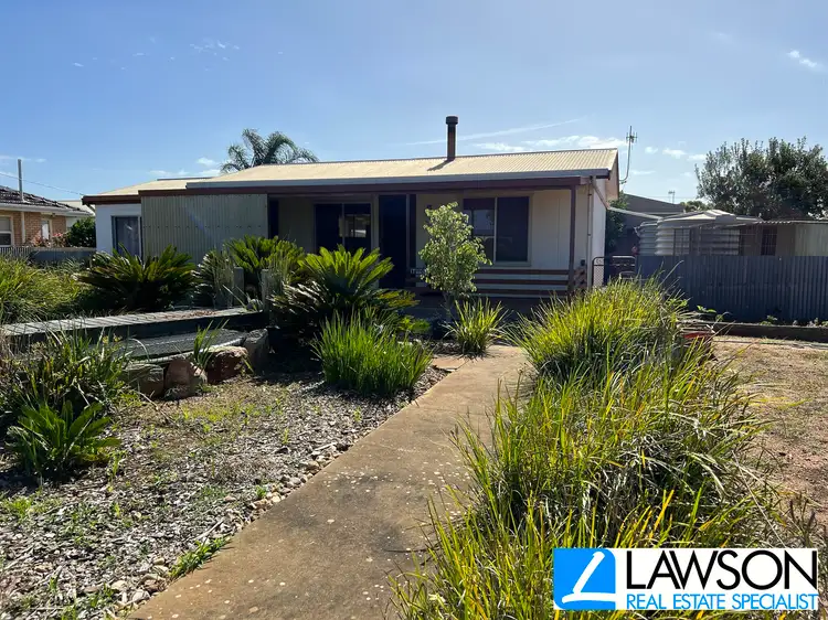 4 Gardner Avenue, Tumby Bay SA 5605