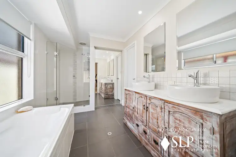 Seventh view of Homely house listing, 26 Scido Rise, Darch WA 6065