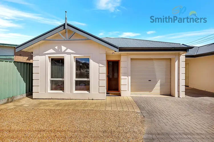 89A Redward Avenue, Greenacres SA 5086