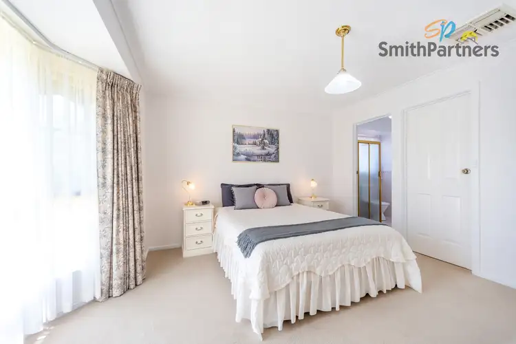 Sixth view of Homely house listing, 22 Turtur Court, Golden Grove SA 5125