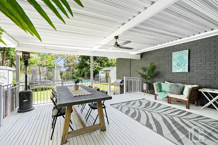 1906/288 Chapman Parade, Faulconbridge NSW 2776
