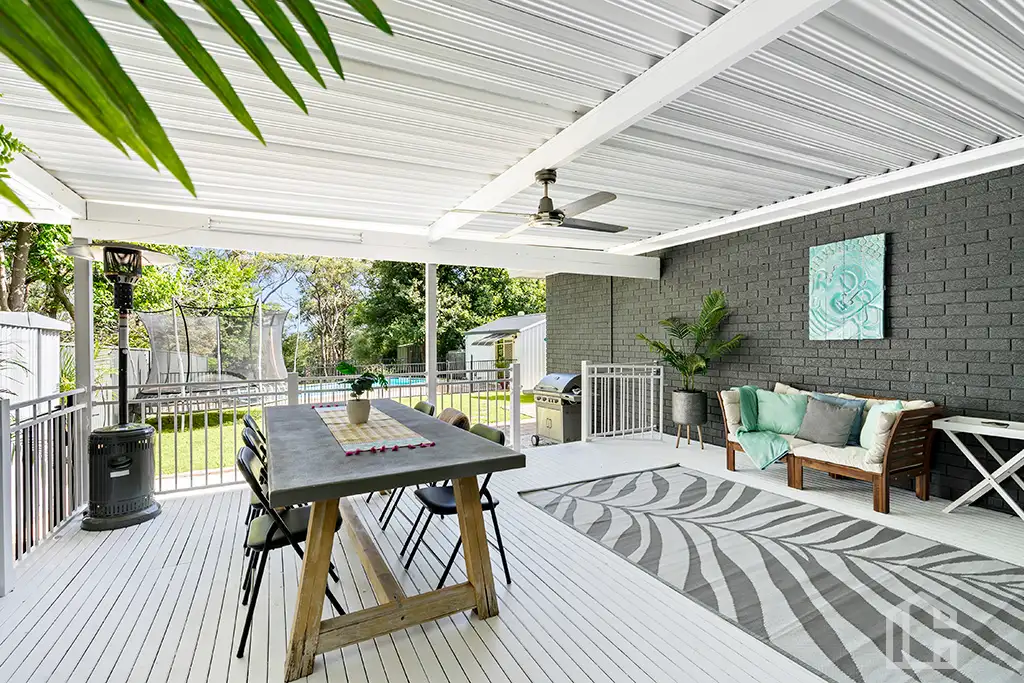 Main view of Homely house listing, 1906/288 Chapman Parade, Faulconbridge NSW 2776