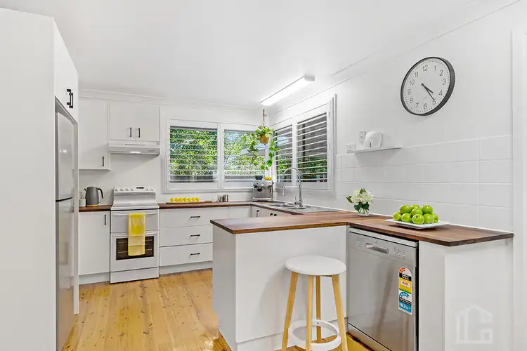 Fourth view of Homely house listing, 1906/288 Chapman Parade, Faulconbridge NSW 2776