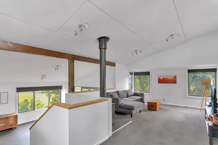 Seventh view of Homely house listing, 19 Eldon Court, Mirboo North VIC 3871