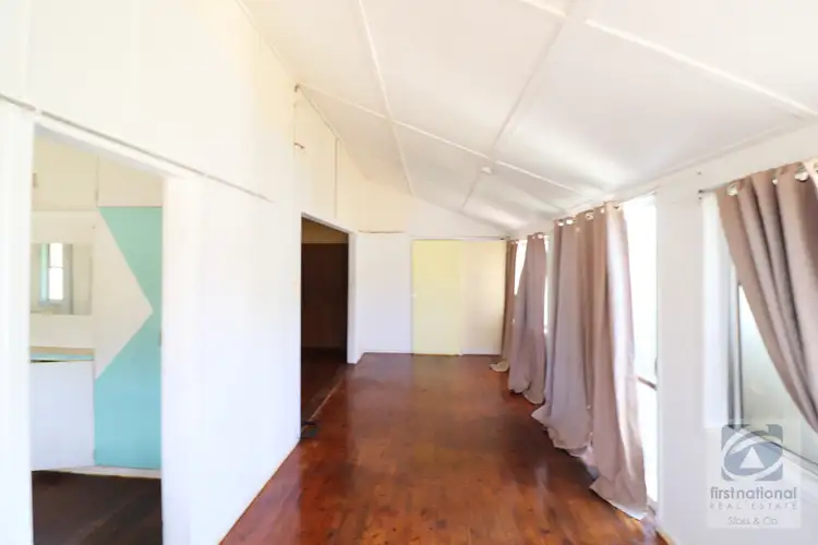 Fourth view of Homely house listing, 34 Brown Street, Boggabilla NSW 2409