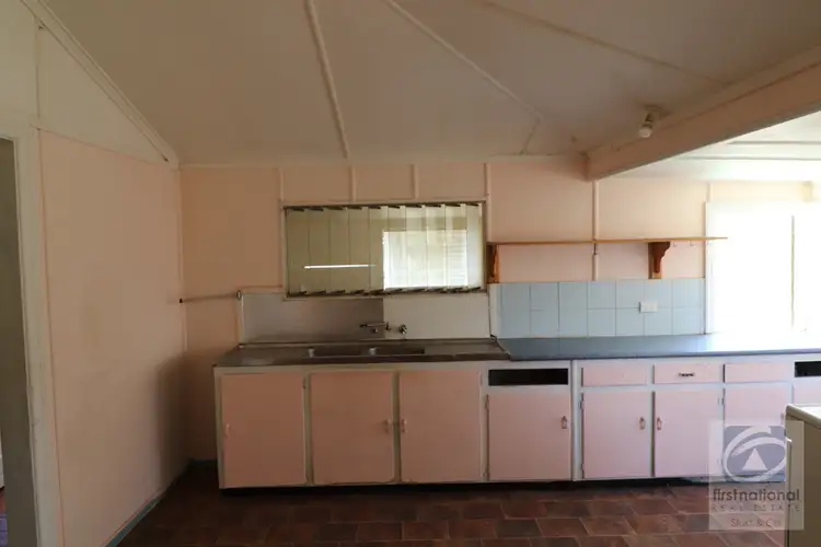 Fifth view of Homely house listing, 34 Brown Street, Boggabilla NSW 2409