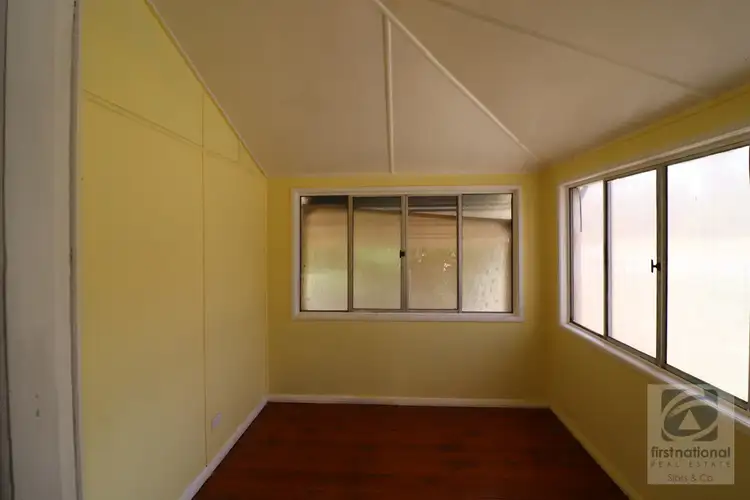 Sixth view of Homely house listing, 34 Brown Street, Boggabilla NSW 2409