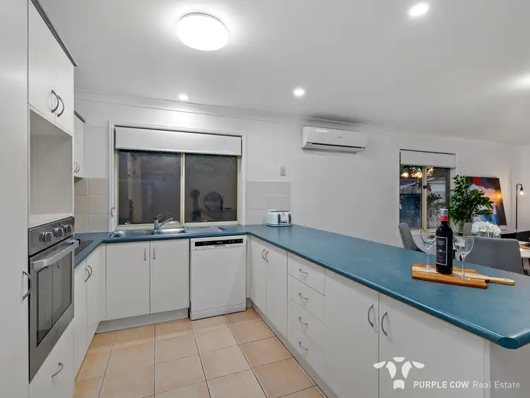Fourth view of Homely house listing, 41 Heritage Circuit, Springfield Lakes QLD 4300