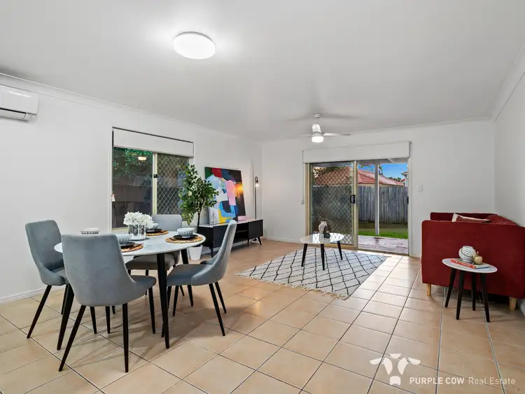 Sixth view of Homely house listing, 41 Heritage Circuit, Springfield Lakes QLD 4300