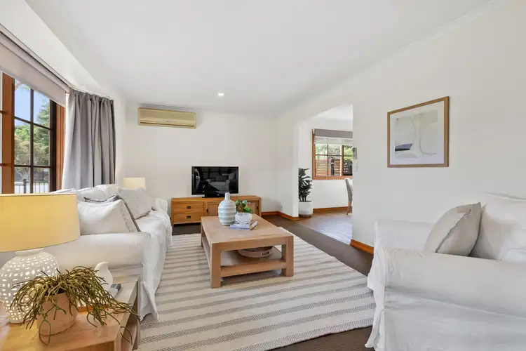 Fourth view of Homely unit listing, 1/82 Playne Street, Frankston VIC 3199