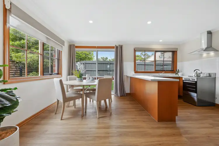 Fifth view of Homely unit listing, 1/82 Playne Street, Frankston VIC 3199