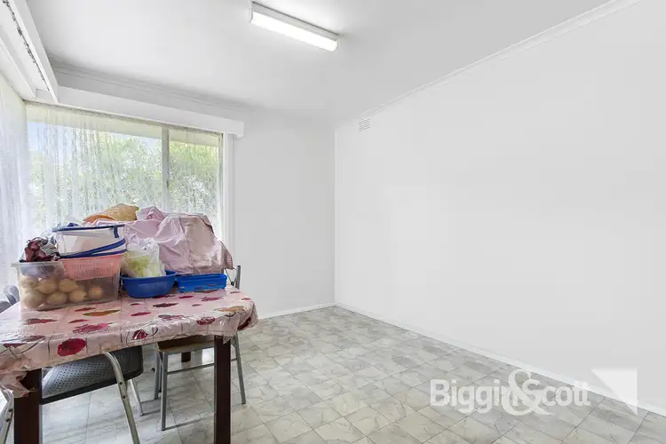 Sixth view of Homely house listing, 40A Albert Avenue, Springvale VIC 3171