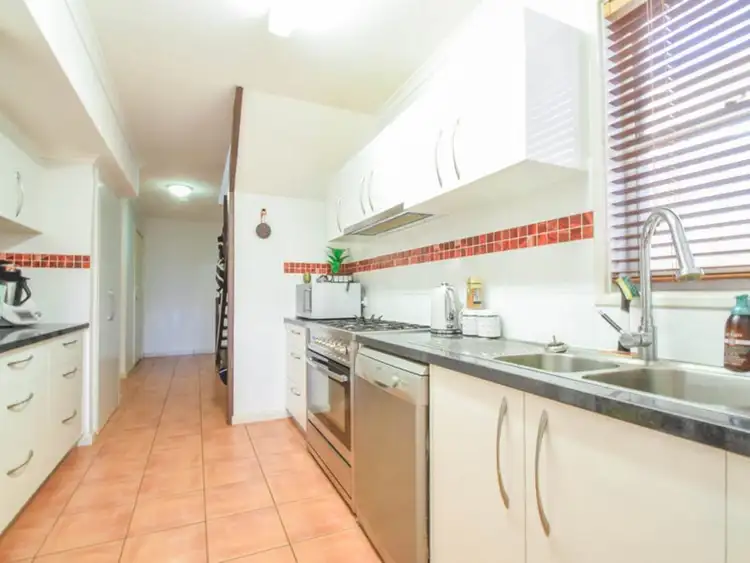 Fourth view of Homely house listing, 3 Bohemia Way, South Hedland WA 6722