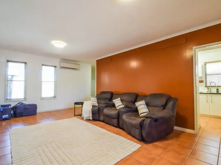 Fifth view of Homely house listing, 3 Bohemia Way, South Hedland WA 6722
