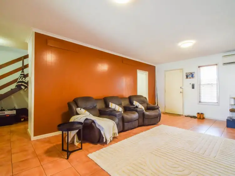 Sixth view of Homely house listing, 3 Bohemia Way, South Hedland WA 6722