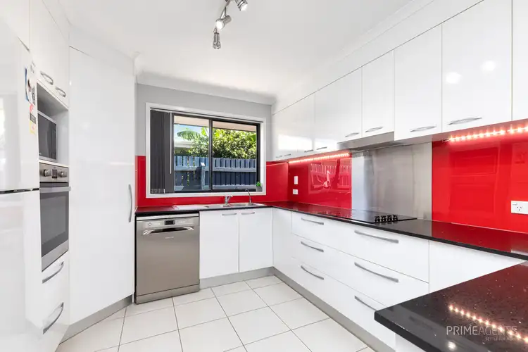 Sixth view of Homely house listing, 22 Corella Street, Kawungan QLD 4655