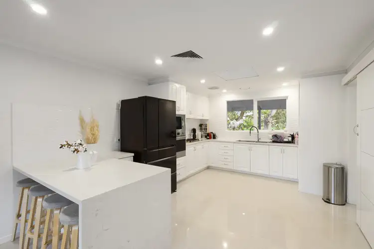 Fourth view of Homely rural property listing, 4 Currawong Grove, Cannons Creek VIC 3977