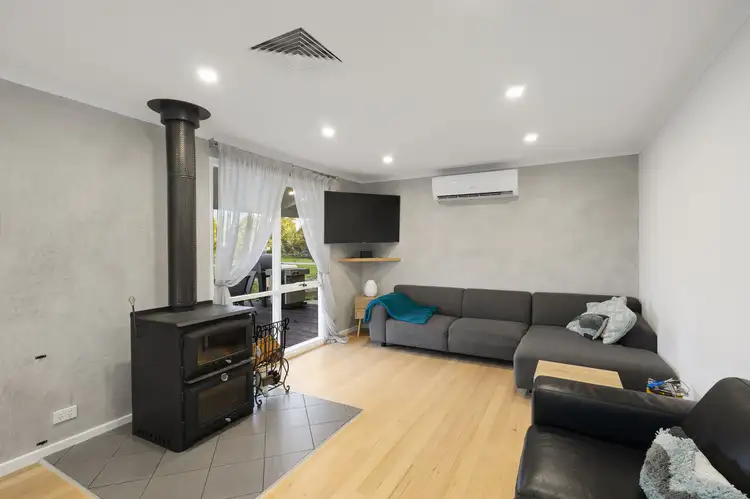 Sixth view of Homely rural property listing, 4 Currawong Grove, Cannons Creek VIC 3977