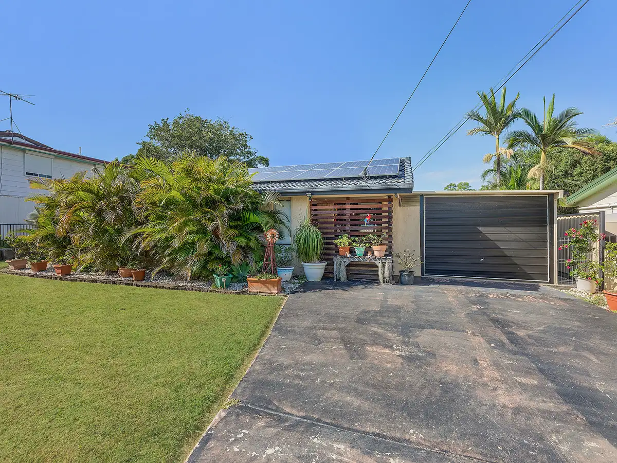 Main view of Homely house listing, 16 Thomas Street, Flinders View QLD 4305