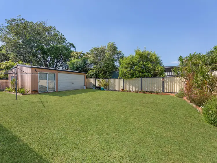 Third view of Homely house listing, 16 Thomas Street, Flinders View QLD 4305
