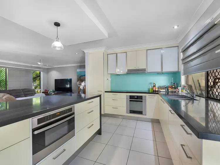 Fourth view of Homely house listing, 16 Thomas Street, Flinders View QLD 4305