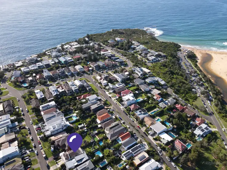 17 Austin Avenue, North Curl Curl NSW 2099